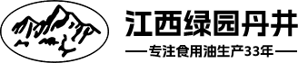 江西东森油脂有限公司
