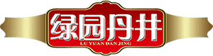 东森