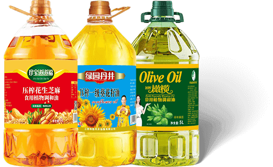 东森的优势